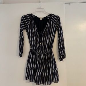 Michael Kors Dress XXS